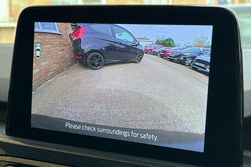 Used Ford Kuga 2023 for sale - 78180279: Photo 27