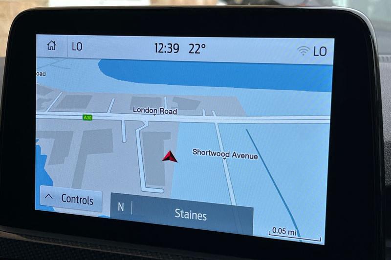 Used Ford Kuga 2023 for sale - 78180279: Photo 28