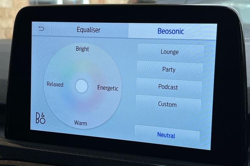 Used Ford Kuga 2023 for sale - 78180279: Photo 29