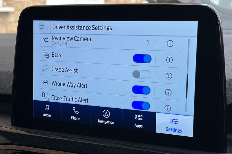 Used Ford Kuga 2023 for sale - 78180279: Photo 31