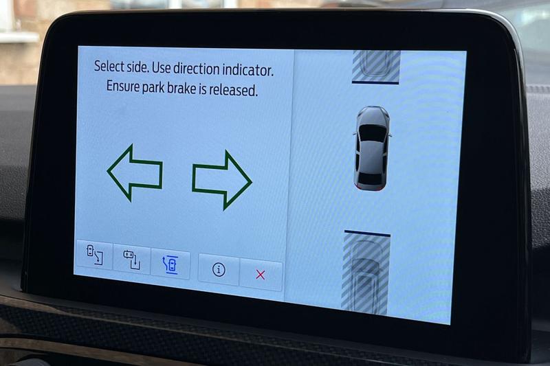 Used Ford Kuga 2023 for sale - 78180279: Photo 32