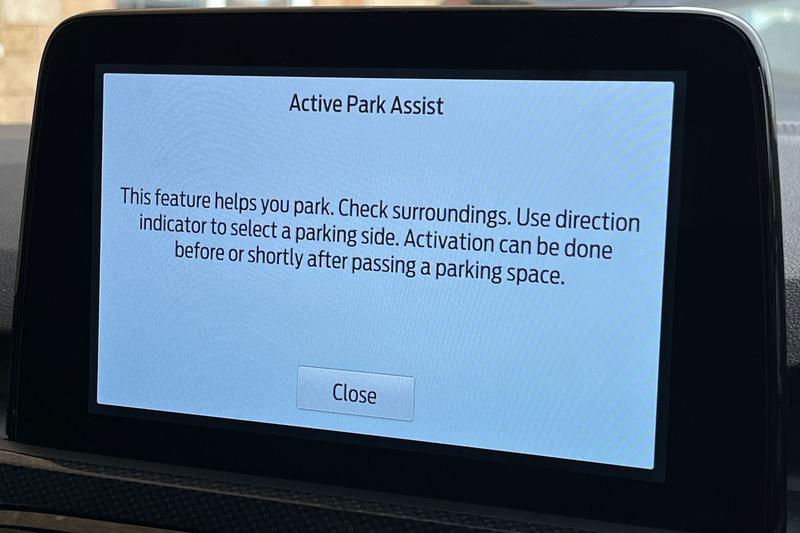 Used Ford Kuga 2023 for sale - 78180279: Photo 33