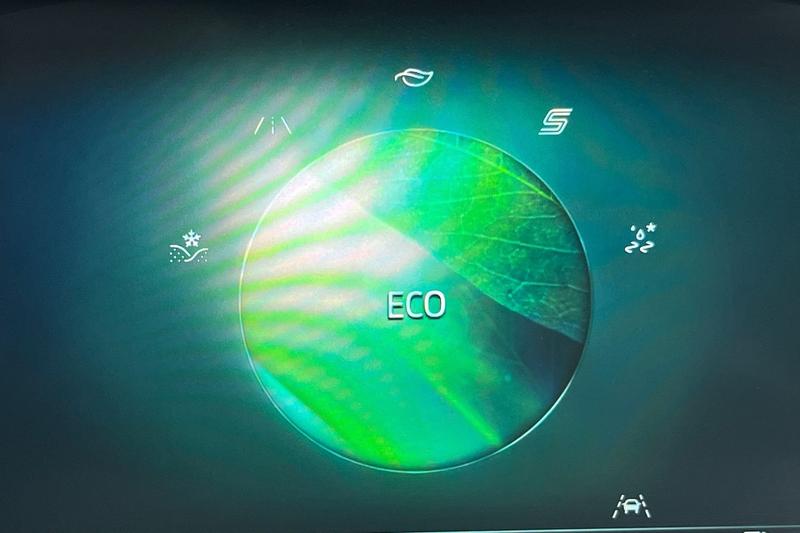 Used Ford Kuga 2023 for sale - 78180279: Photo 34