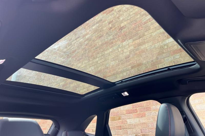 Used Ford Kuga 2023 for sale - 78180279: Photo 35