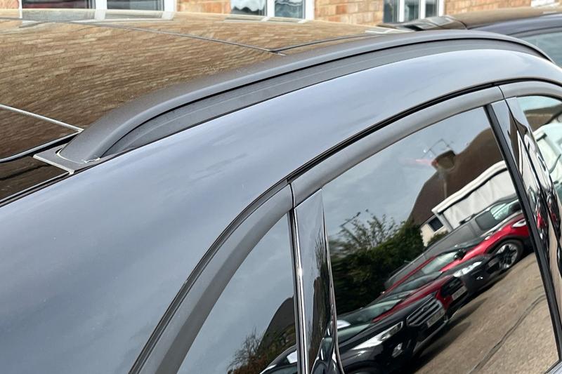 Used Ford Kuga 2023 for sale - 78180279: Photo 36