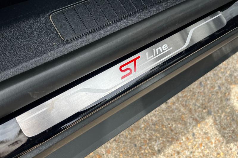 Used Ford Kuga 2023 for sale - 78180279: Photo 37