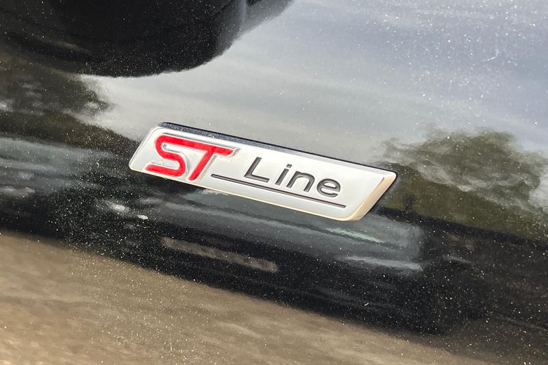 Used Ford Kuga 2023 for sale - 78180279: Photo 38