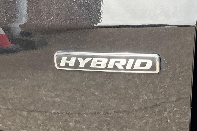 Used Ford Kuga 2023 for sale - 78180279: Photo 39