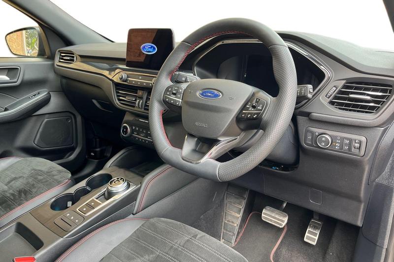 Used Ford Kuga 2023 for sale - 78180279: Photo 9