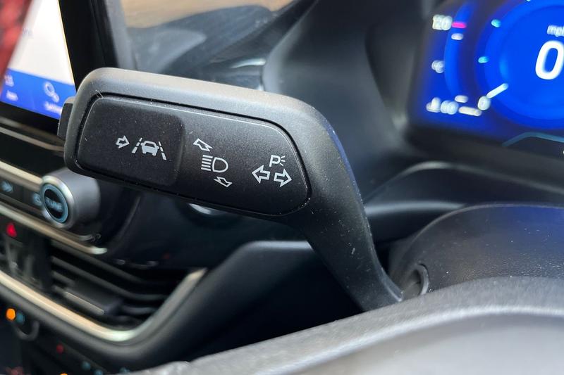 Used Ford Puma 2023 for sale - 77739291: Photo 14