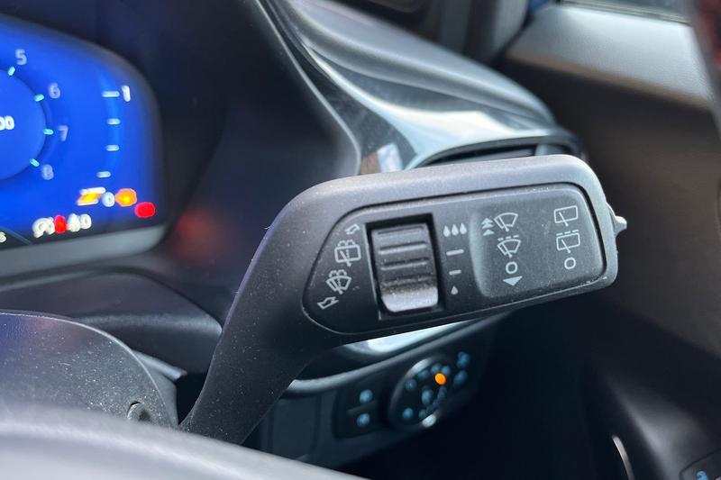 Used Ford Puma 2023 for sale - 77739291: Photo 15