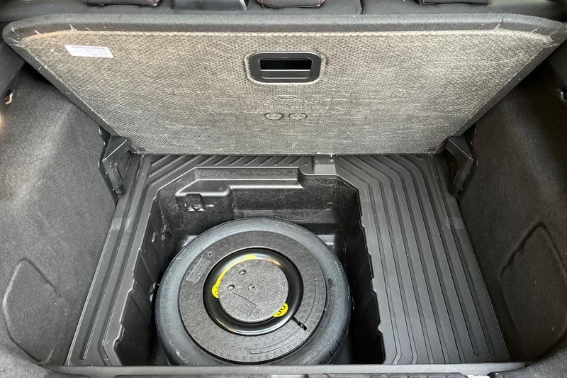 Used Ford Puma 2023 for sale - 77739291: Photo 23