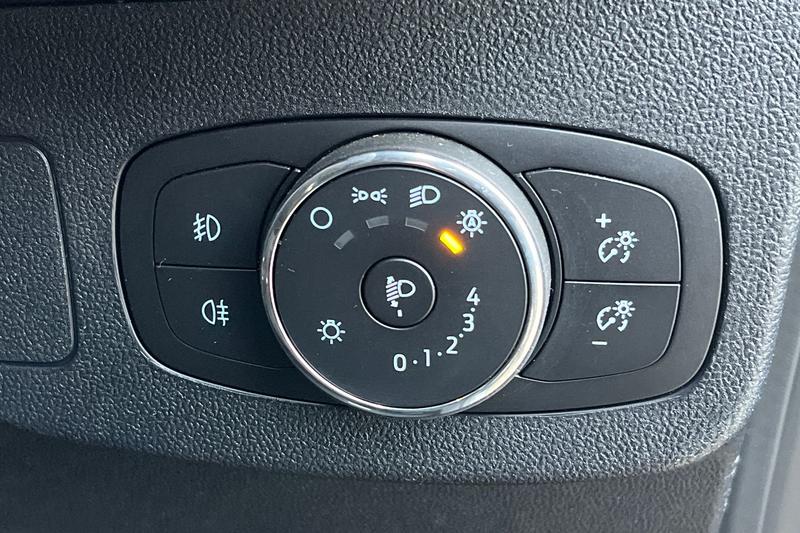 Used Ford Puma 2023 for sale - 77739291: Photo 25