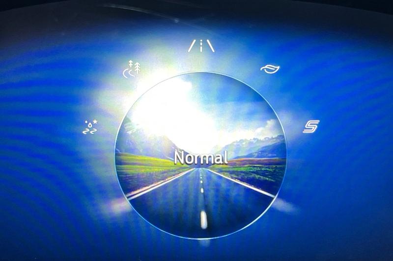 Used Ford Puma 2023 for sale - 77739291: Photo 34