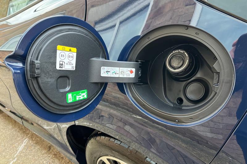 Used Ford Puma 2023 for sale - 77739291: Photo 36