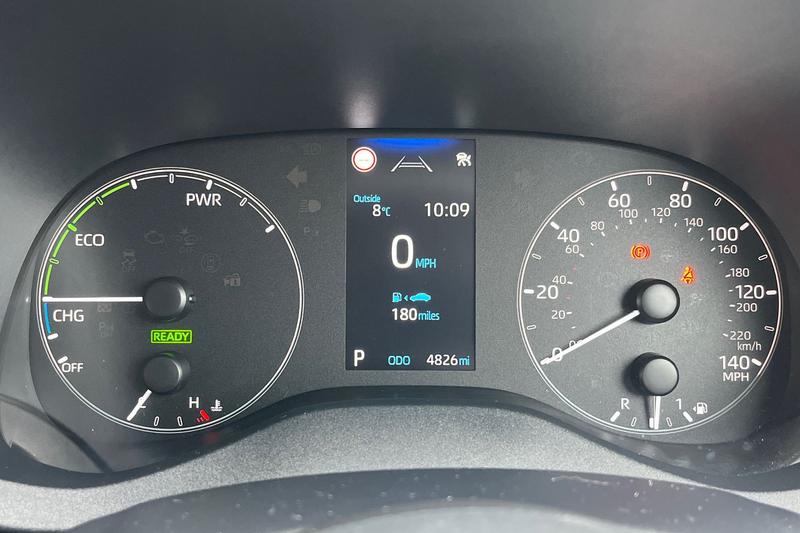 Used Toyota Yaris 2024 for sale - 77747002: Photo 13