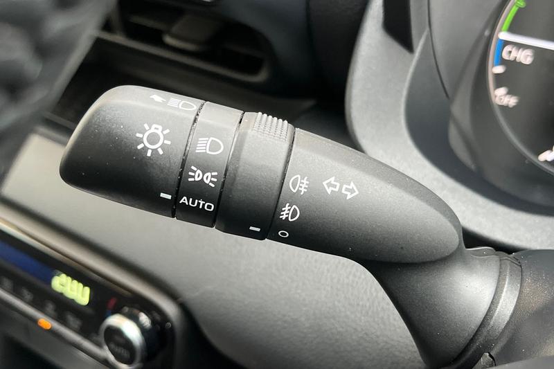 Used Toyota Yaris 2024 for sale - 77747002: Photo 14