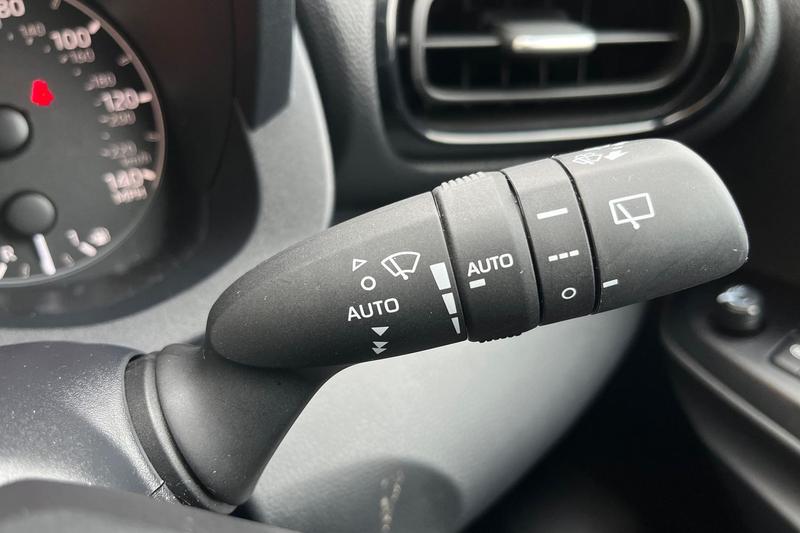 Used Toyota Yaris 2024 for sale - 77747002: Photo 15