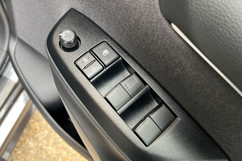 Used Toyota Yaris 2024 for sale - 77747002: Photo 16