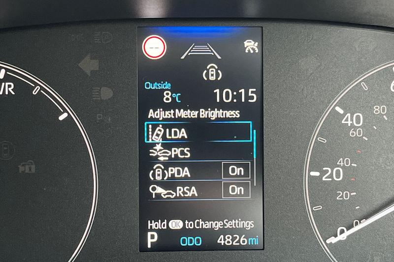 Used Toyota Yaris 2024 for sale - 77747002: Photo 27