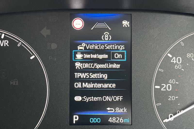 Used Toyota Yaris 2024 for sale - 77747002: Photo 28