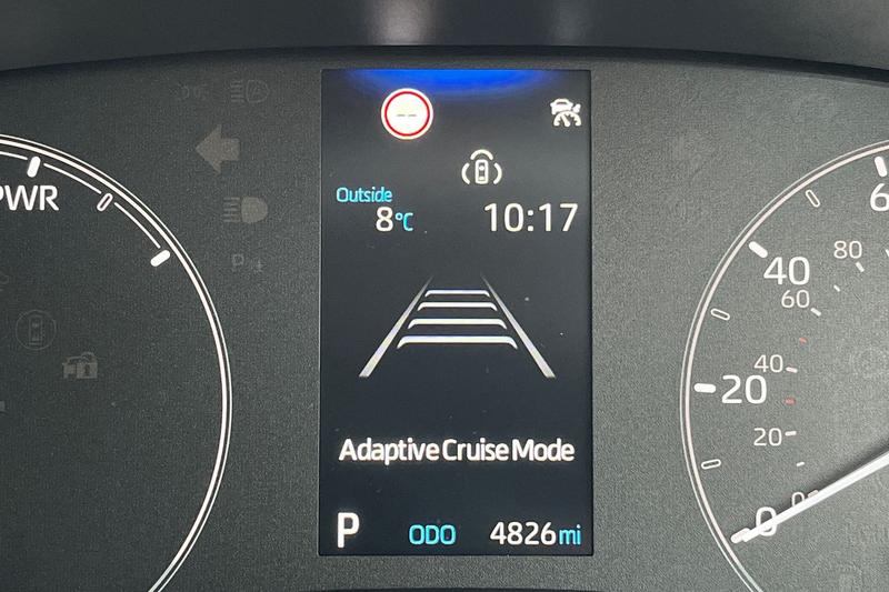 Used Toyota Yaris 2024 for sale - 77747002: Photo 29