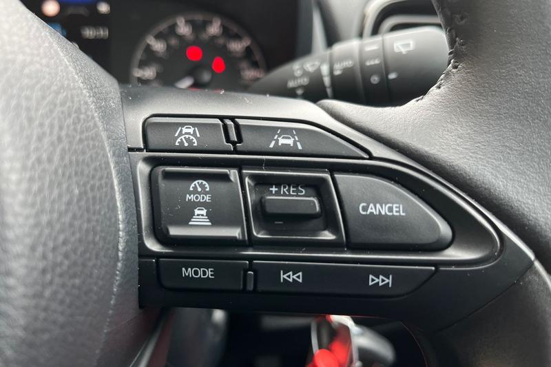 Used Toyota Yaris 2024 for sale - 77747002: Photo 31