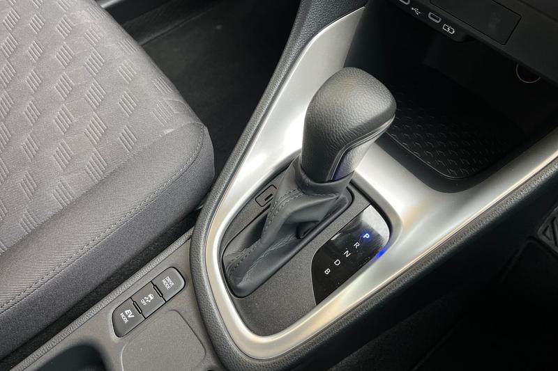 Used Toyota Yaris 2024 for sale - 77747002: Photo 34