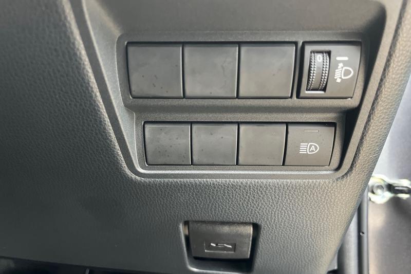 Used Toyota Yaris 2024 for sale - 77747002: Photo 36