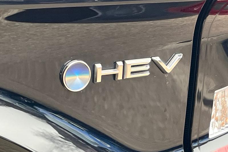 Used Toyota Yaris 2024 for sale - 77747002: Photo 39