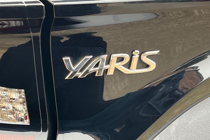 Used Toyota Yaris 2024 for sale - 77747002: Photo 40