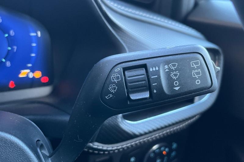 Used Ford Puma 2023 for sale - 77763485: Photo 15