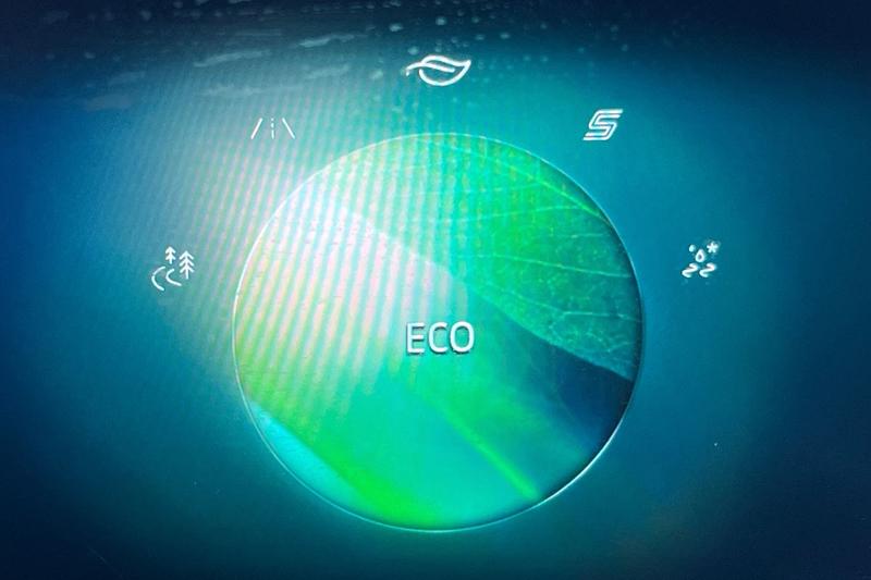 Used Ford Puma 2023 for sale - 77763485: Photo 30