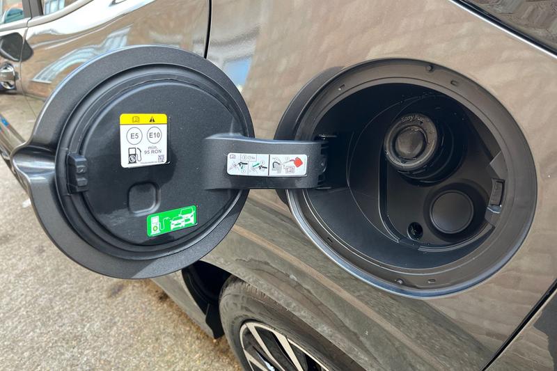 Used Ford Puma 2023 for sale - 77763485: Photo 36