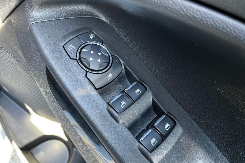 Used Ford Ecosport 2023 for sale - 77934920: Photo 16