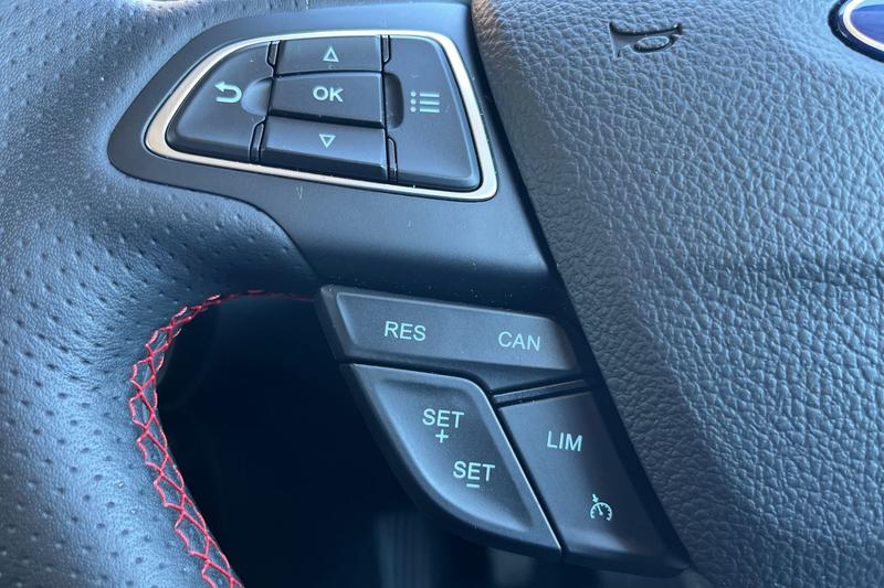 Used Ford Ecosport 2023 for sale - 77934920: Photo 32