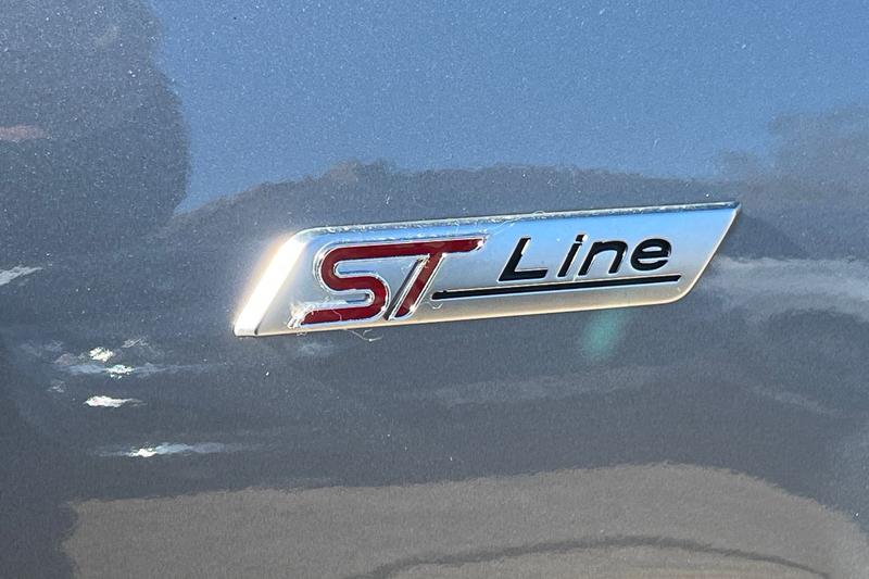 Used Ford Ecosport 2023 for sale - 77934920: Photo 40