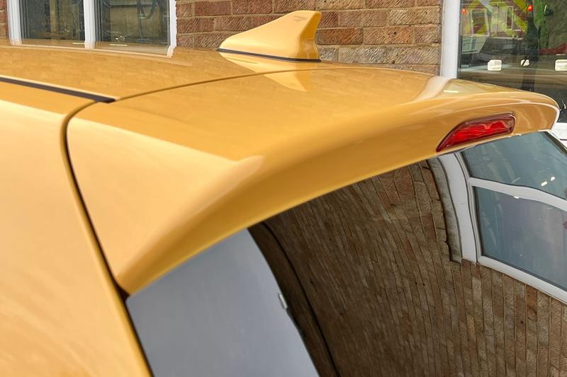 Used Kia Picanto 2022 for sale - 76574480: Photo 34