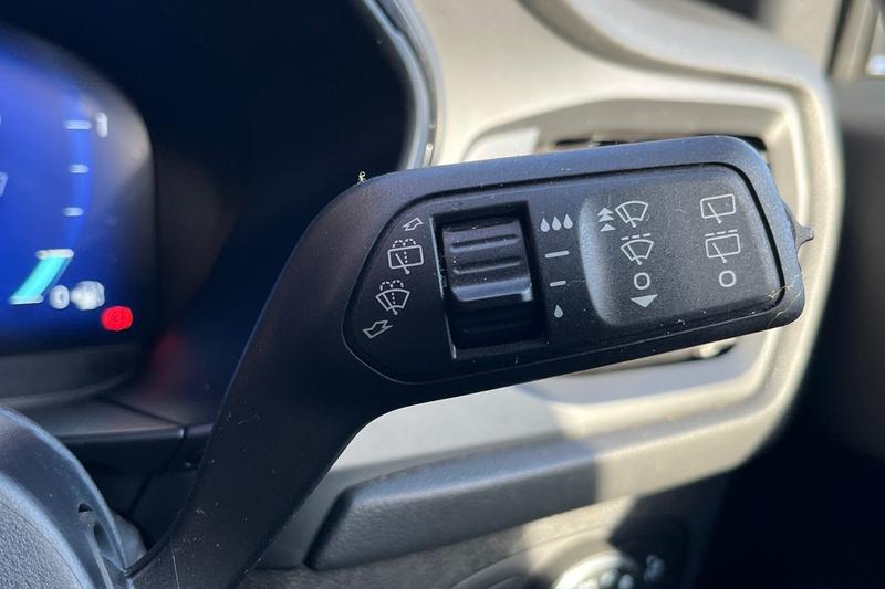 Used Ford Focus 2024 for sale - 77435183: Photo 15