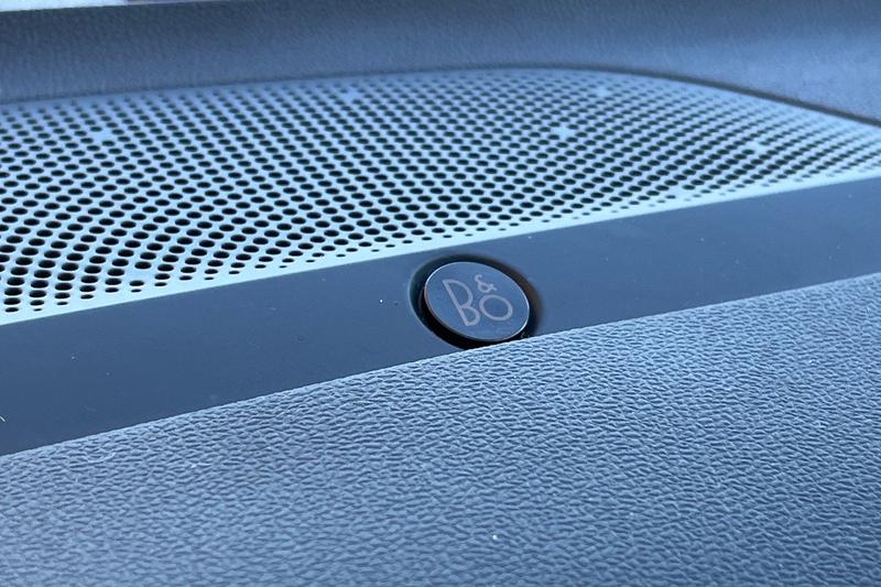 Used Ford Focus 2024 for sale - 77435183: Photo 24