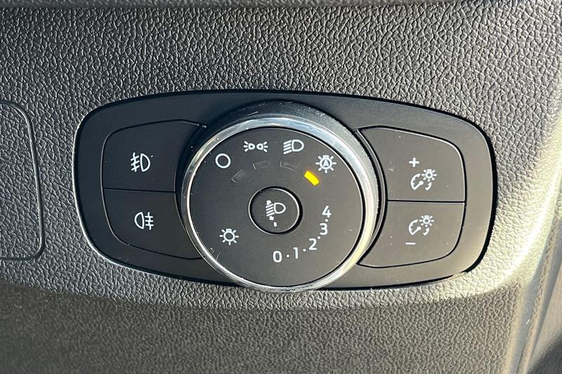 Used Ford Focus 2024 for sale - 77435183: Photo 25