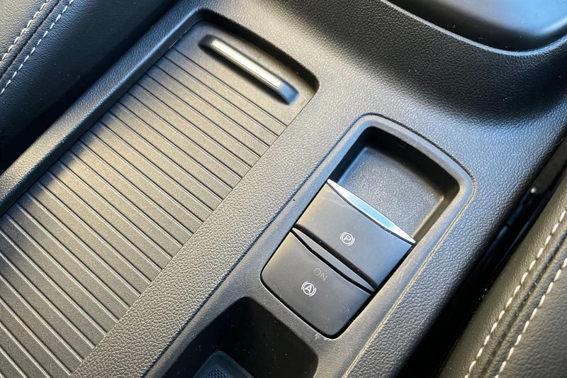 Used Ford Focus 2024 for sale - 77435183: Photo 26