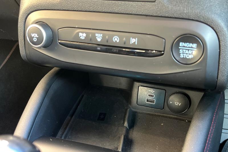 Used Ford Focus 2024 for sale - 77435183: Photo 27