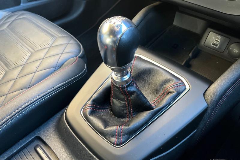 Used Ford Focus 2024 for sale - 77435183: Photo 28