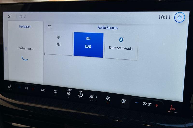 Used Ford Focus 2024 for sale - 77435183: Photo 29