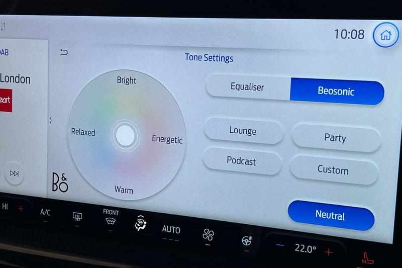 Used Ford Focus 2024 for sale - 77435183: Photo 34