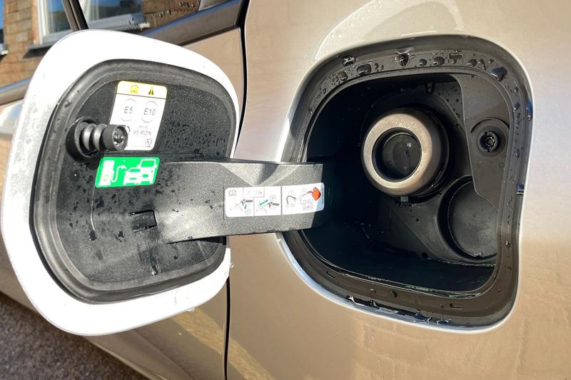 Used Ford Focus 2024 for sale - 77435183: Photo 37