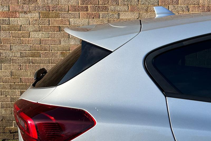 Used Ford Focus 2024 for sale - 77435183: Photo 39