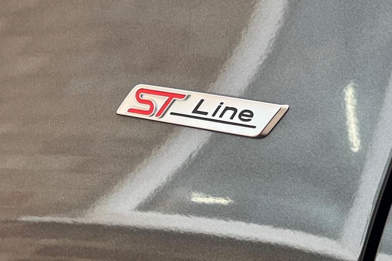 Vehicle 36