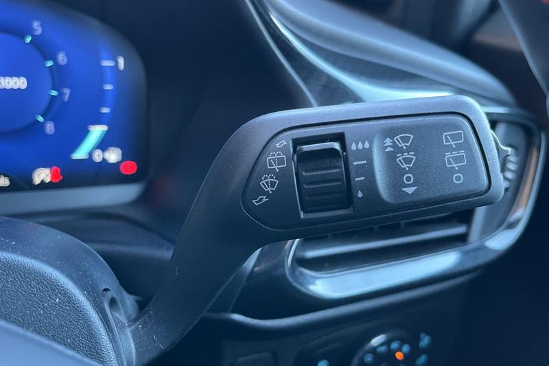 Used Ford Puma 2023 for sale - 76710210: Photo 15